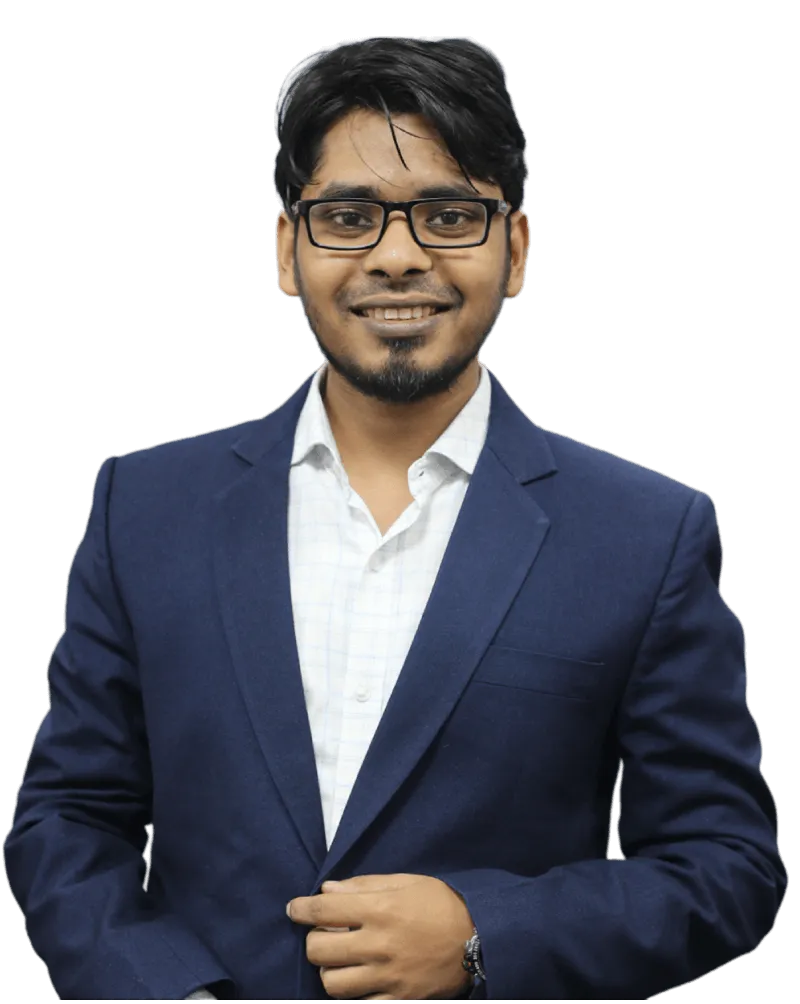 Alberuni Azad
