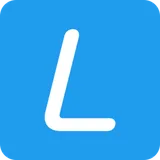 LeanPlugins logo for the Lean Place Locator plugin